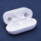 オーディオ機器 エアポッズ Apple AirPods