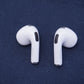 Apple オーディオ機器 AirPods 第3世代 MagSafe対応 MME73J/A