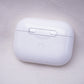 オーディオ機器 エアポッズ Apple AirPods