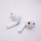 Apple オーディオ機器 AirPods Pro MagSafe対応 難あり