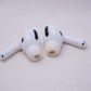 Apple オーディオ機器 AirPods Pro MagSafe対応 難あり