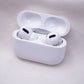 コンプオフ オーディオ機器 エアポッズ