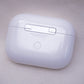 オーディオ機器 エアポッズ Apple AirPods