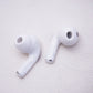Apple オーディオ機器 AirPods Pro MagSafe対応