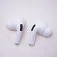 Apple オーディオ機器 AirPods Pro MagSafe対応