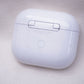 オーディオ機器 エアポッズ Apple AirPods