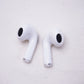 Apple オーディオ機器 AirPods 第3世代 MagSafe対応