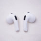 Apple オーディオ機器 AirPods 第3世代 MagSafe対応