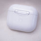 オーディオ機器 エアポッズ Apple AirPods