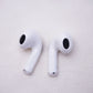 Apple オーディオ機器 AirPods 第3世代 MagSafe対応