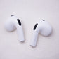 Apple オーディオ機器 AirPods 第3世代 MagSafe対応