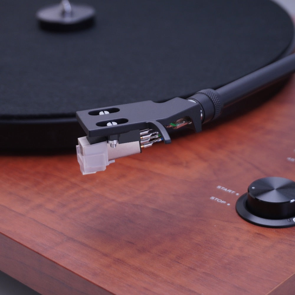オーディオ機器 ティアック TEAC