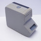 PC周辺機器 SR3900P