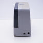 KING JIM キングジム テプラPRO SR3900P