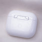 オーディオ機器 エアポッズ Apple AirPods