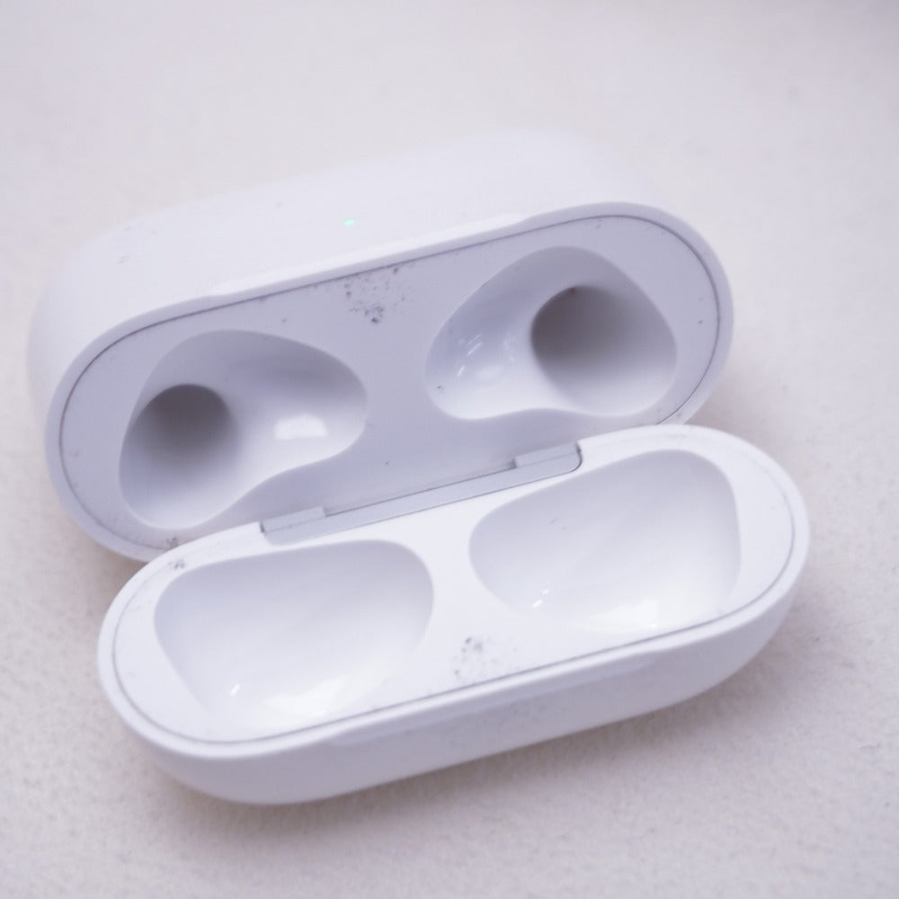 オーディオ機器