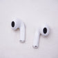 Apple オーディオ機器 AirPods 第3世代 MagSafe対応