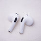 Apple オーディオ機器 AirPods 第3世代 MagSafe対応