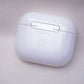 オーディオ機器 エアポッズ Apple AirPods