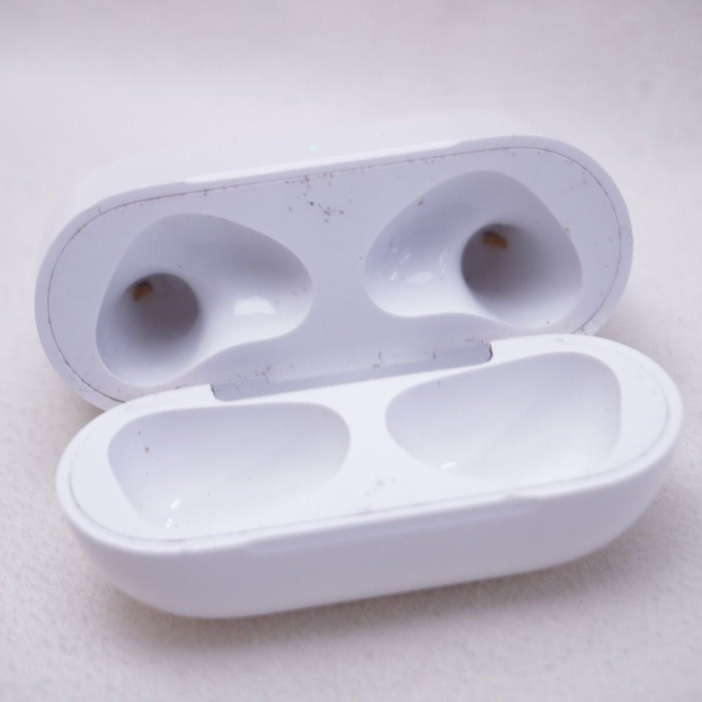 オーディオ機器