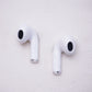 Apple オーディオ機器 AirPods 第3世代 MagSafe対応