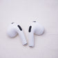 Apple オーディオ機器 AirPods 第3世代 MagSafe対応