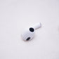Apple オーディオ機器 AirPods 第3世代 MagSafe対応