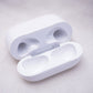 オーディオ機器 エアポッズ Apple AirPods