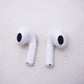 Apple オーディオ機器 AirPods 第3世代
