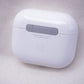 Apple オーディオ機器 AirPods 第3世代