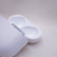 オーディオ機器 エアポッズ Apple AirPods