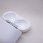 オーディオ機器 エアポッズ Apple AirPods