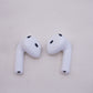 Apple オーディオ機器 AirPods 第４世代 ANC アクティブノイズキャンセリング搭載モデル MXP93J/A