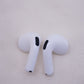 Apple オーディオ機器 AirPods 第４世代 ANC アクティブノイズキャンセリング搭載モデル MXP93J/A