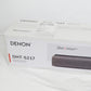 オーディオ機器 デノン DENON
