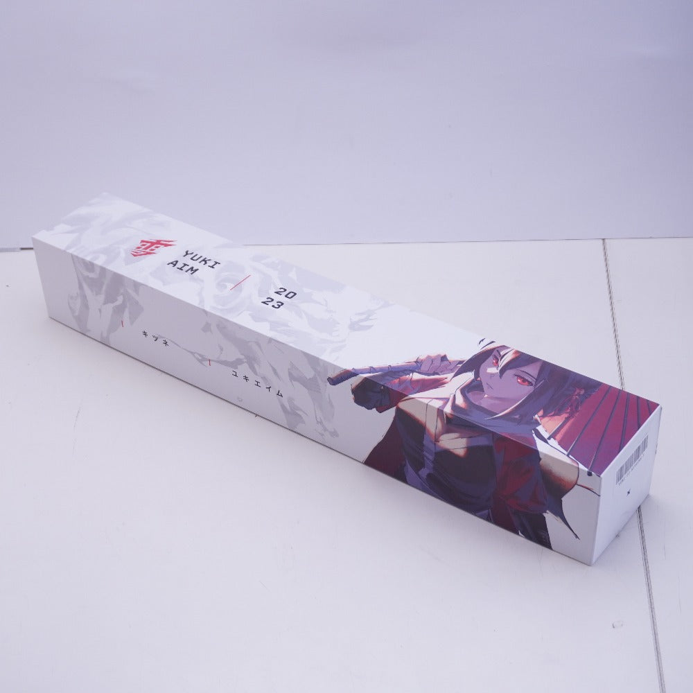 コンプオフ PC周辺機器