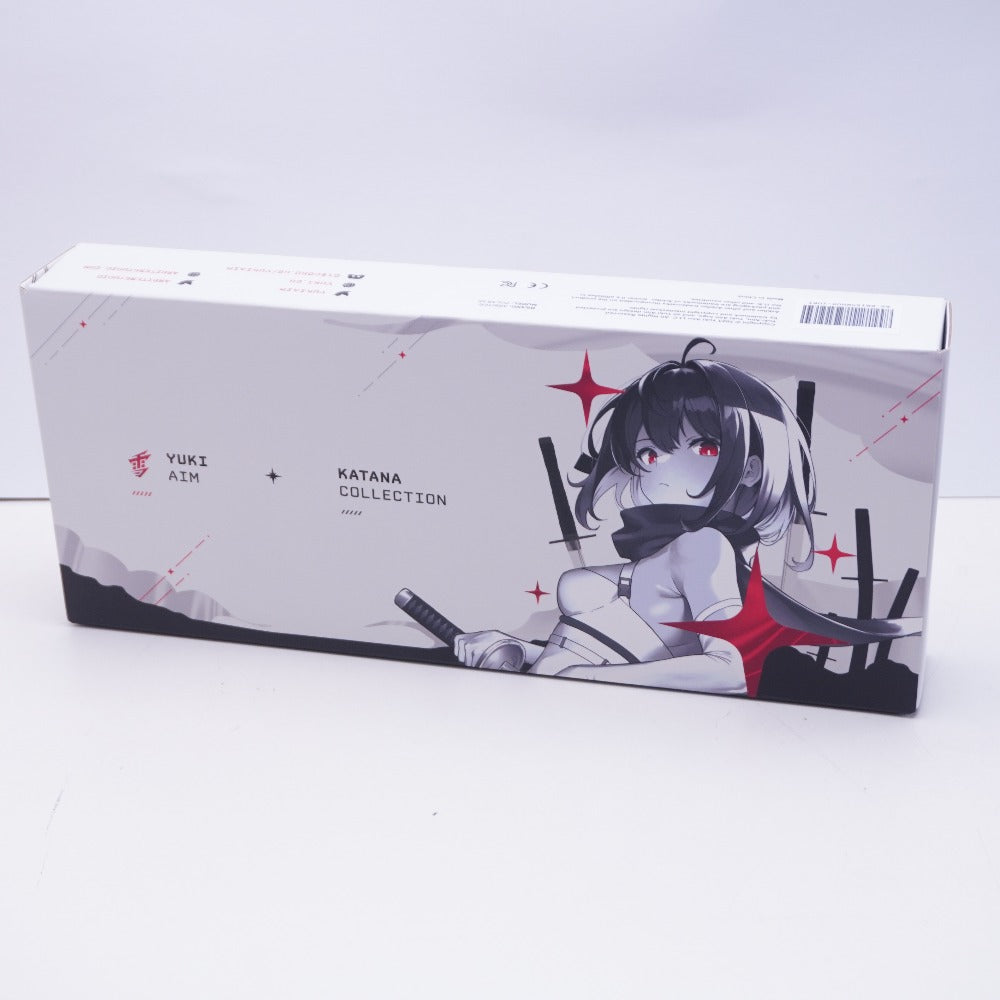 コンプオフ PC周辺機器