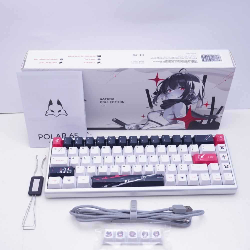 PC周辺機器