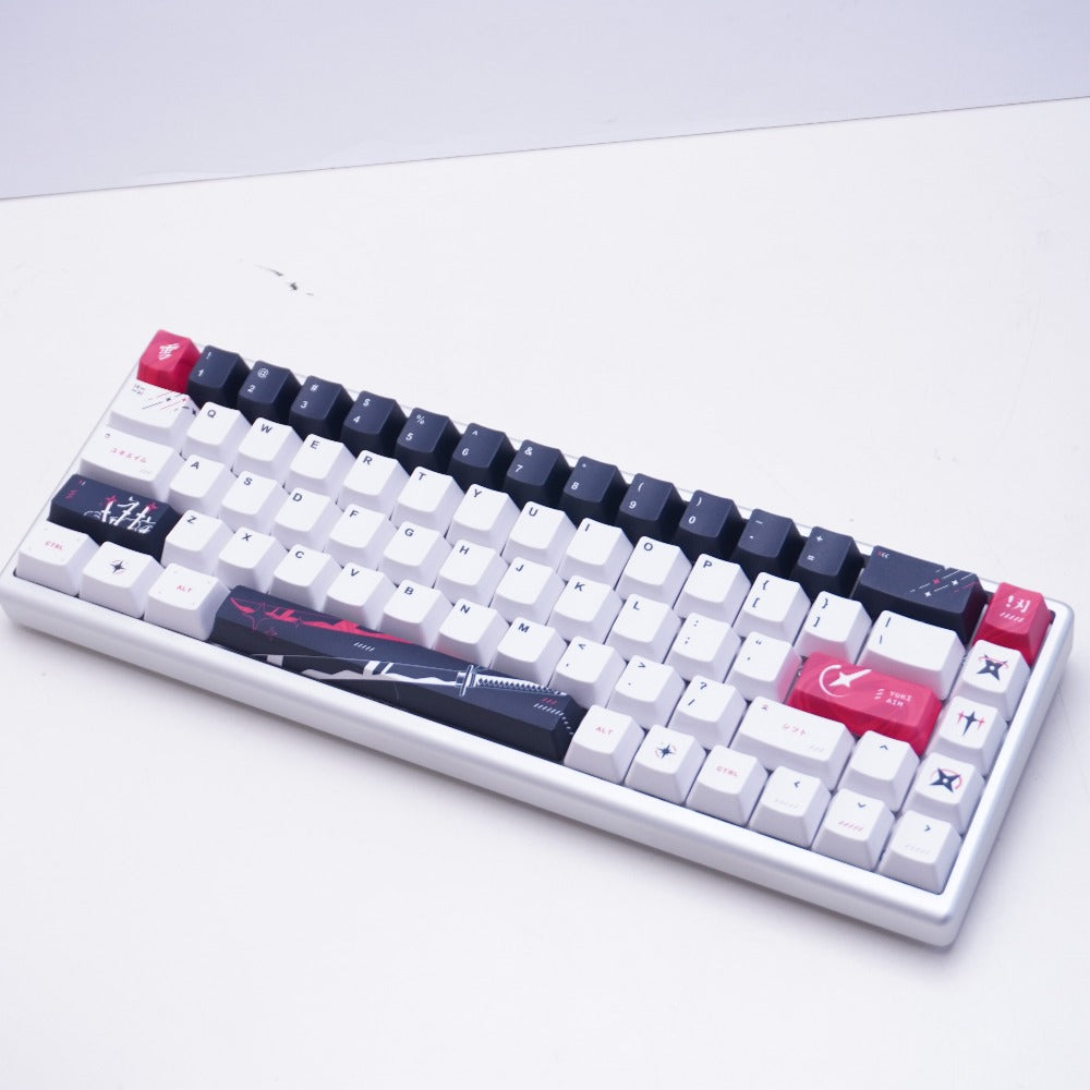 PC周辺機器