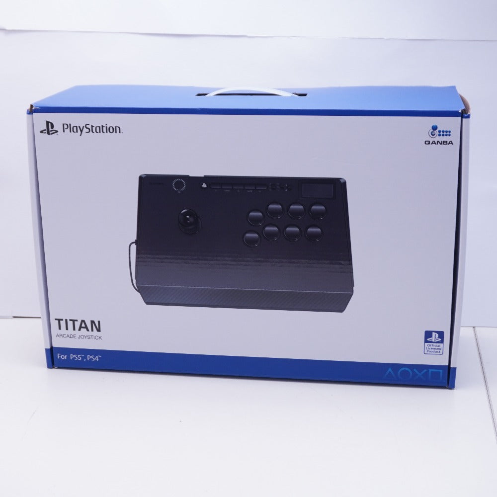 コンプオフ ゲーム周辺機器