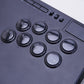 Qanba Titan アーケード ジョイスティック ゲーム周辺機器