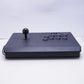 Qanba Titan アーケード ジョイスティック ゲーム周辺機器