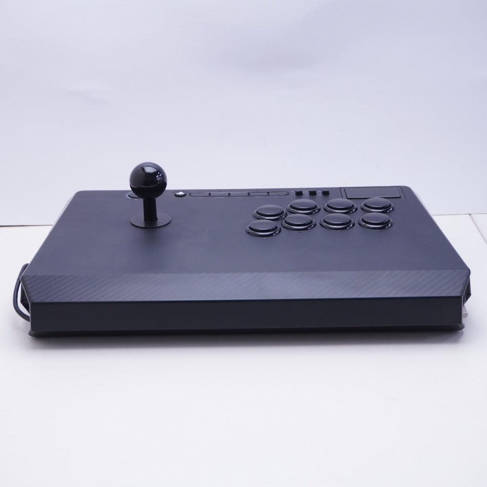 Qanba Titan アーケード ジョイスティック ゲーム周辺機器