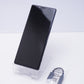 Androidスマホ ソニー エクスペリア SONY Xperia