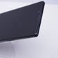 Androidスマホ SOV40SKA