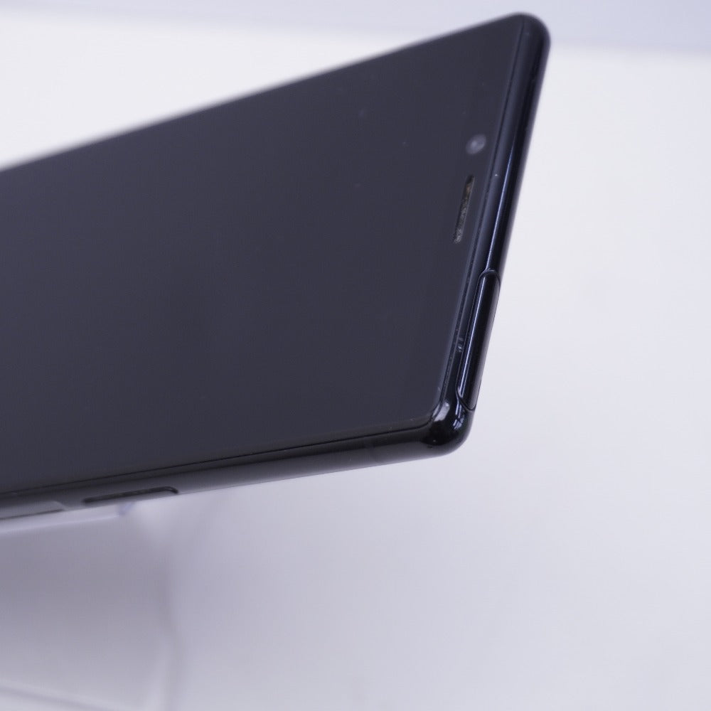Androidスマホ SOV40SKA