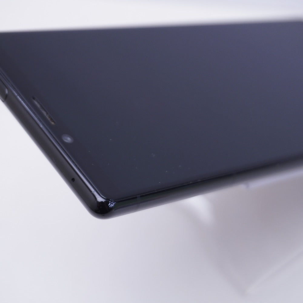 Xperia