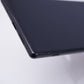 SONY Xperia (ソニー エクスペリア) Xperia 1 SOV40SKA Androidスマホ