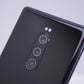 SONY Xperia (ソニー エクスペリア) Xperia 1 SOV40SKA Androidスマホ