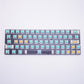 コンプオフ PC周辺機器